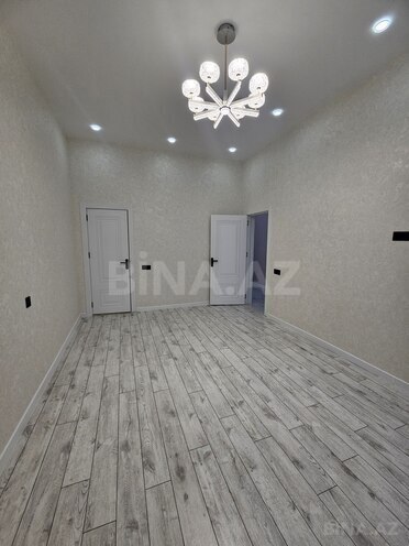 Satılır 4 otaqlı həyət evi/bağ evi 155 m², Şüvəlan q., photo 13 from 20