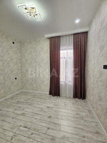 Satılır 4 otaqlı həyət evi/bağ evi 155 m², Şüvəlan q., photo 15 from 20