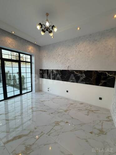 Satılır 4 otaqlı həyət evi/bağ evi 100 m², Şüvəlan q., photo 13 from 16