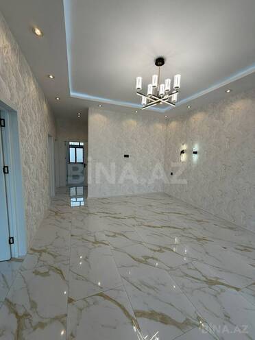 Satılır 4 otaqlı həyət evi/bağ evi 100 m², Şüvəlan q., photo 8 from 16