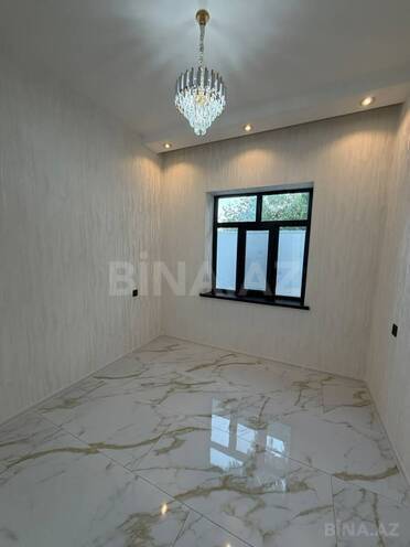 Satılır 4 otaqlı həyət evi/bağ evi 100 m², Şüvəlan q., photo 9 from 16