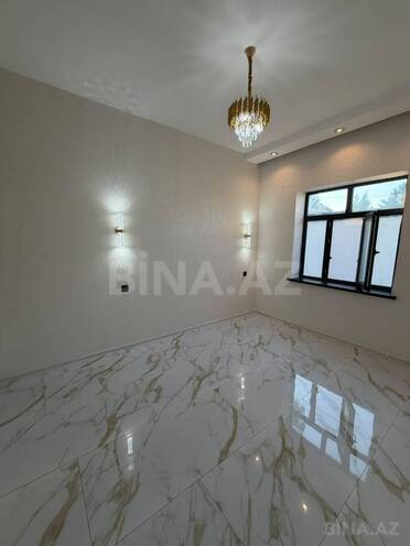 Satılır 4 otaqlı həyət evi/bağ evi 100 m², Şüvəlan q., photo 10 from 16