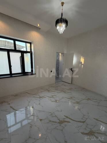 Satılır 4 otaqlı həyət evi/bağ evi 100 m², Şüvəlan q., photo 12 from 16