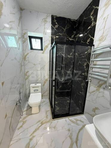 Satılır 4 otaqlı həyət evi/bağ evi 100 m², Şüvəlan q., photo 14 from 16