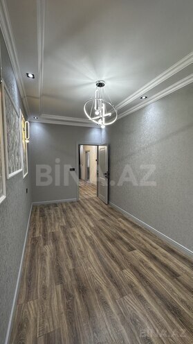 Satılır 2 otaqlı köhnə tikili 54 m², Memar Əcəmi m., photo 9 from 28