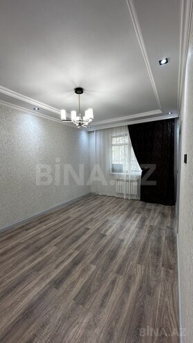 Satılır 2 otaqlı köhnə tikili 54 m², Memar Əcəmi m., photo 1 from 28