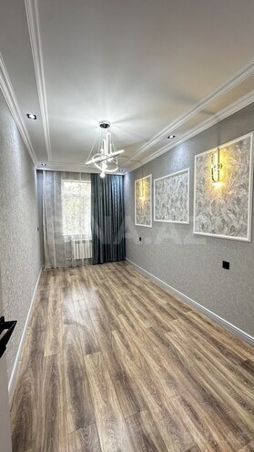 Satılır 2 otaqlı köhnə tikili 54 m², Memar Əcəmi m., photo 12 from 28