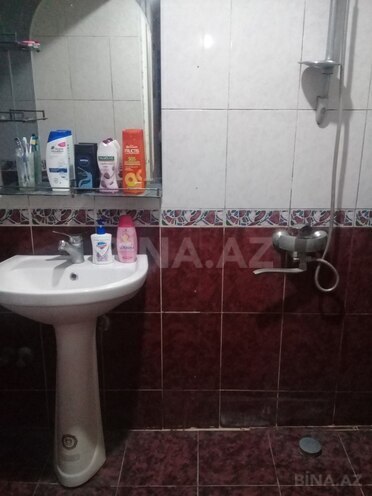 Продаётся 3-комн. вторичка 70 м², м. 20 января, photo 8 from 14