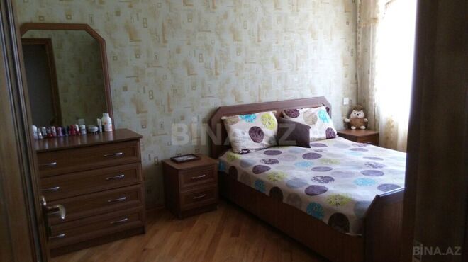 Продаётся 3-комн. вторичка 70 м², м. 20 января, photo 13 from 14