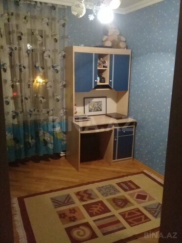 Продаётся 3-комн. вторичка 70 м², м. 20 января, photo 5 from 14