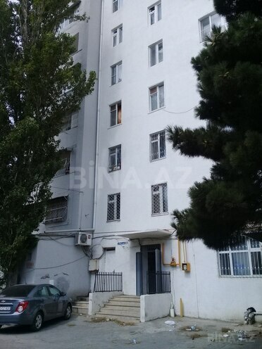 Продаётся 3-комн. вторичка 70 м², м. 20 января, photo 4 from 14