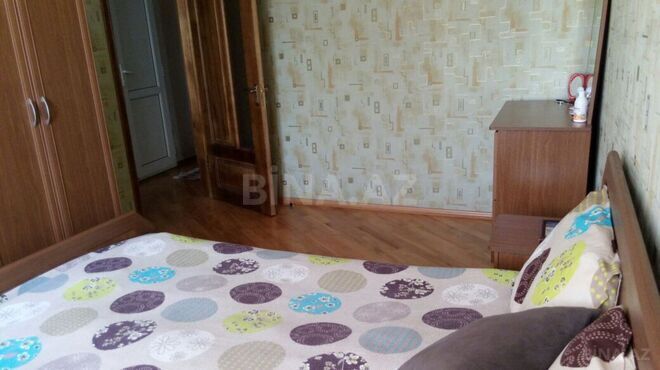 Продаётся 3-комн. вторичка 70 м², м. 20 января, photo 11 from 14