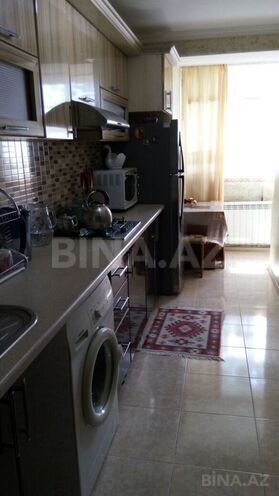 Продаётся 3-комн. вторичка 70 м², м. 20 января, photo 10 from 14