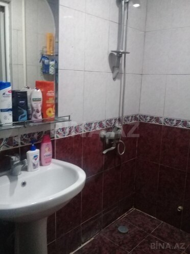 Продаётся 3-комн. вторичка 70 м², м. 20 января, photo 7 from 14