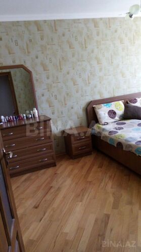 Продаётся 3-комн. вторичка 70 м², м. 20 января, photo 12 from 14