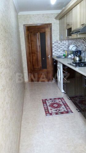 Продаётся 3-комн. вторичка 70 м², м. 20 января, photo 9 from 14