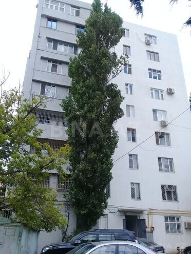 Продаётся 3-комн. вторичка 70 м², м. 20 января, photo 6 from 14