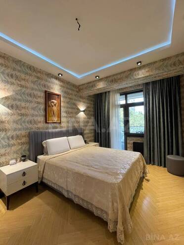 Satılır 3 otaqlı yeni tikili 75 m², Bayıl q., photo 9 from 19