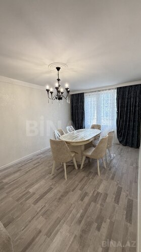 Satılır 2 otaqlı köhnə tikili 55 m², İnşaatçılar m., photo 5 from 19