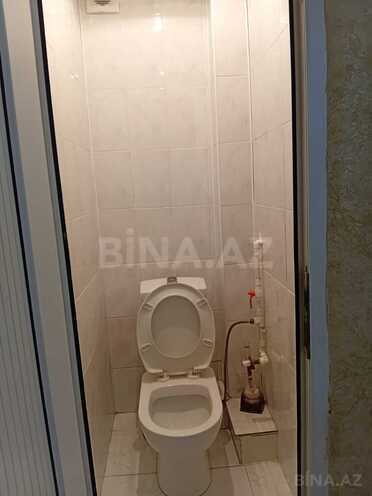Продаётся 5-комн. вторичка 105 м², photo 15 from 19