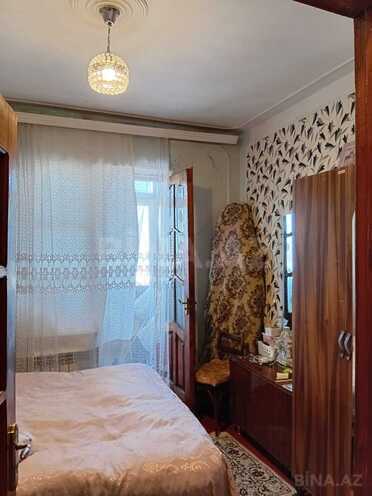 Продаётся 5-комн. вторичка 105 м², photo 11 from 19