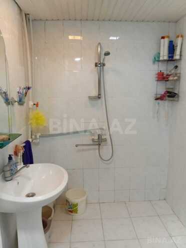 Продаётся 5-комн. вторичка 105 м², photo 10 from 19