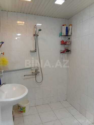 Продаётся 5-комн. вторичка 105 м², photo 5 from 19