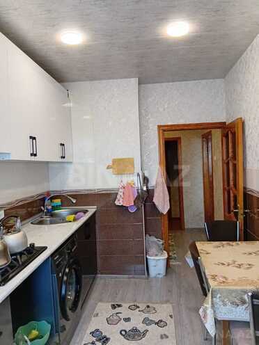 Продаётся 5-комн. вторичка 105 м², photo 18 from 19