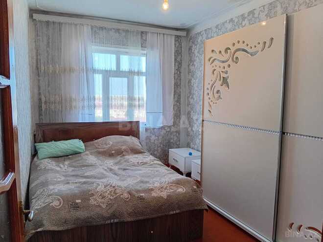 Продаётся 5-комн. вторичка 105 м², photo 8 from 19