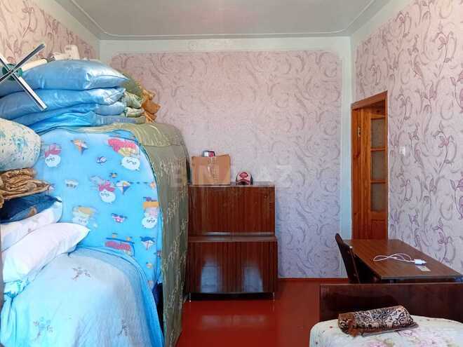 Продаётся 5-комн. вторичка 105 м², photo 7 from 19