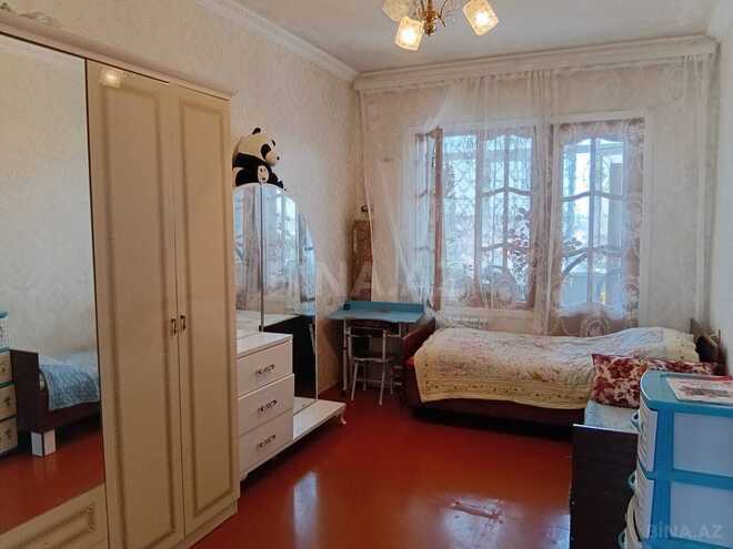 Продаётся 5-комн. вторичка 105 м², photo 6 from 19