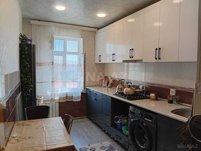 Продаётся 5-комн. вторичка 105 м², photo 12 from 19