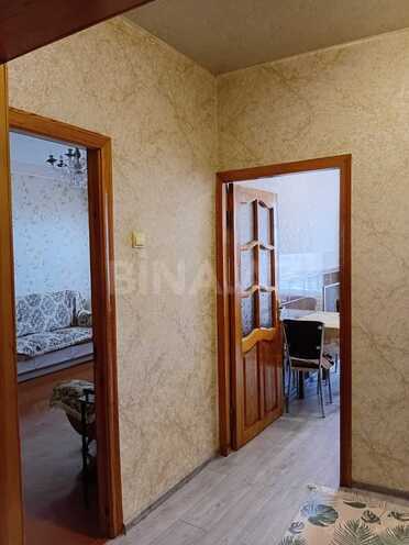 Продаётся 5-комн. вторичка 105 м², photo 16 from 19