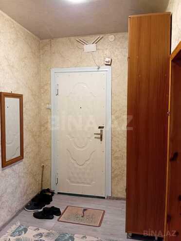 Продаётся 5-комн. вторичка 105 м², photo 13 from 19
