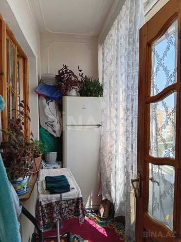 Продаётся 5-комн. вторичка 105 м², photo 17 from 19