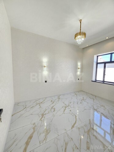 Продаётся 4-комн. дом/дача 120 м², пос. Шувеляны, photo 17 from 22