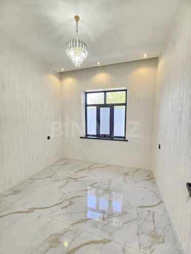 Продаётся 4-комн. дом/дача 120 м², пос. Шувеляны, photo 13 from 22