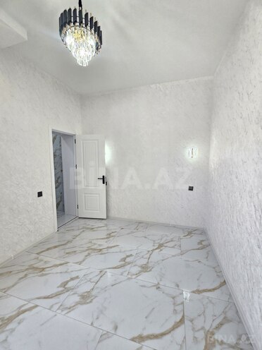 Продаётся 4-комн. дом/дача 120 м², пос. Шувеляны, photo 19 from 22
