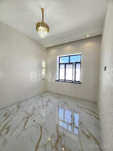 Продаётся 4-комн. дом/дача 120 м², пос. Шувеляны, photo 15 from 22