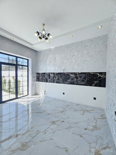 Продаётся 4-комн. дом/дача 120 м², пос. Шувеляны, photo 11 from 22