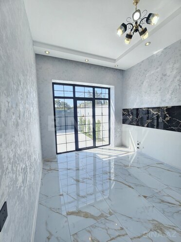 Продаётся 4-комн. дом/дача 120 м², пос. Шувеляны, photo 14 from 22