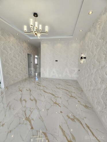 Продаётся 4-комн. дом/дача 120 м², пос. Шувеляны, photo 10 from 22