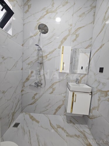 Продаётся 4-комн. дом/дача 120 м², пос. Шувеляны, photo 20 from 22