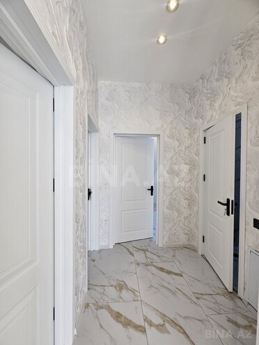 Продаётся 4-комн. дом/дача 120 м², пос. Шувеляны, photo 21 from 22