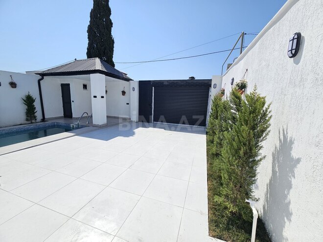 Продаётся 4-комн. дом/дача 120 м², пос. Шувеляны, photo 9 from 22