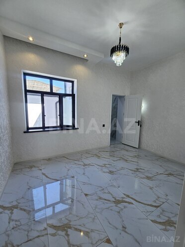 Продаётся 4-комн. дом/дача 120 м², пос. Шувеляны, photo 16 from 22