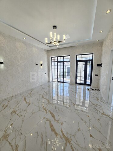 Продаётся 4-комн. дом/дача 120 м², пос. Шувеляны, photo 12 from 22