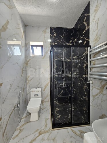 Продаётся 4-комн. дом/дача 120 м², пос. Шувеляны, photo 18 from 22
