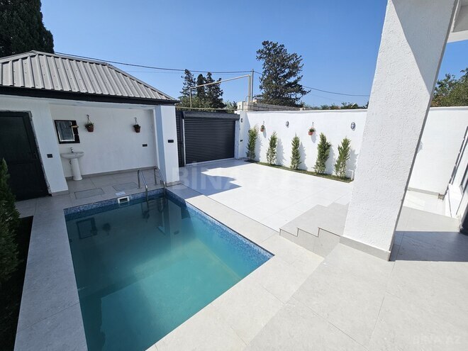 Продаётся 4-комн. дом/дача 120 м², пос. Шувеляны, photo 8 from 22