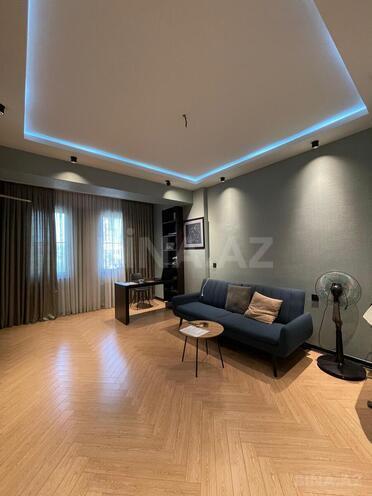 Satılır 3 otaqlı yeni tikili 75 m², Bayıl q., photo 13 from 19